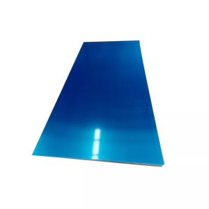 Aluminum Diamond Plate Sheetsaluminum deck plate，black aluminum diamond plate，