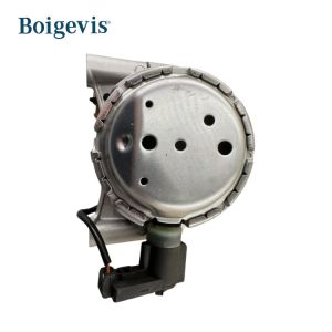 4G0199382AE Engine Spare Parts Right Engine Mount For Audi A8 S8 2012-2018