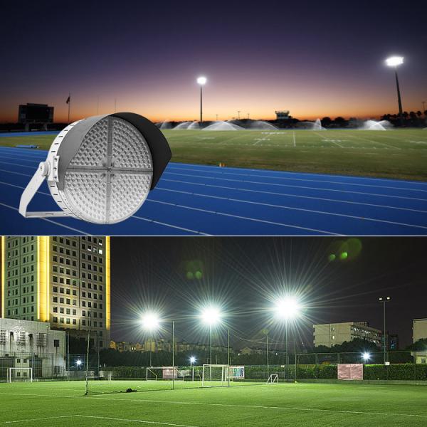 High Performance Outdoor Indoor 500W 600w Led Stadium Light