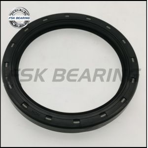 Metric Size AH3994-P HTC95X120X13 Oil Seal Nitrile Rubber 95*120*13mm