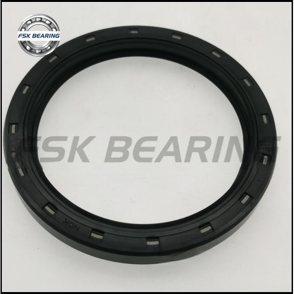Metric Size AH3994-P HTC95X120X13 Oil Seal Nitrile Rubber 95*120*13mm