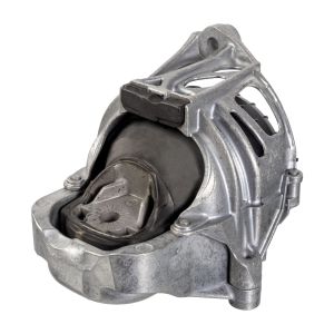Quality 4M0199371FF Engine Parts Engine Mount for sale