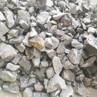 Molybdenum Alloy Femo 55 Femo 60 Femo 70 Ferro Molybdenum