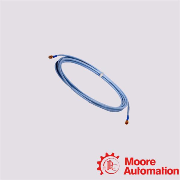 Buy 330130-45-00-05  Bently Nevada Extension Cable at wholesale prices