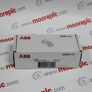 Quality ABB GJR5253100R0120 07KT98 Basic Module Ethernet AC31 for sale