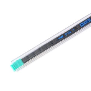 ADR02ARZ-REEL7 Analog Devices Voltage References Series Precision References