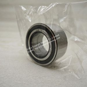 FAG Auto Bearing , Hub Bearing Z-545495.09