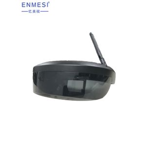 China TFT LCD High Resolution Monocular Watch Drone Monitor FPV Video Glasses With 5.8G HDMI on sale China TFT LCD High Resolution Monocular Watch Drone Monitor FPV Video Glasses With 5.8G HDMI on sale