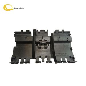 ATMs Part Wincor VS Module Plastic Frame 1750240777 FOR VS-MODULE-RECYCLING