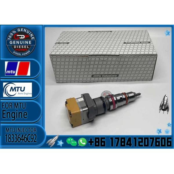 Diesel Injector 5C3Z9VE527ARM F81Z9E527EARM XC3Z9E527AARM 5C3Z9VE527ARM 1833645C1 1833646C92 1833647C91 1833639C1 EX6380