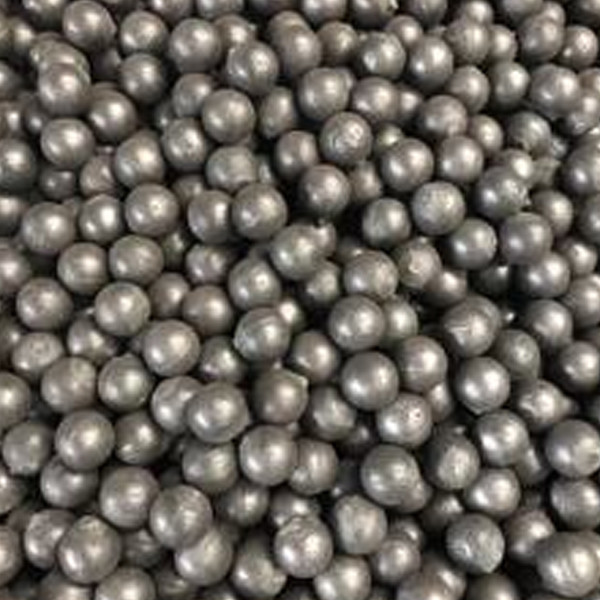 Buy Ball Mill High Chromium Steel Ball High Chromium Steel Section at wholesale prices