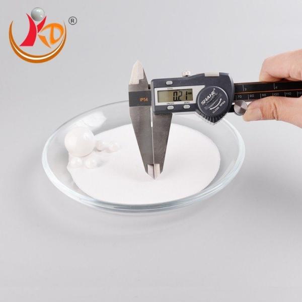 Buy                  Zro2 Beads Zirconia Ceramic Grinding Bead Zirconium Beads Price              at wholesale prices