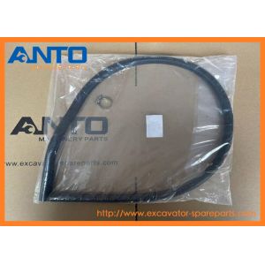 07287-01913 07287-01915 07287-01912 07287-01914 Hose Fit KOMATSU Contruction