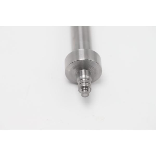 Custom Made Injection Molding Plastic Car Parts Bubble Bags Package