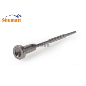 OEM new Shumatt Injector Control Valve Set F00RJ01222 for 0445 120 033/034/051