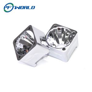 China CNC Machining Turning Stainless Steel Metal Threaded Aluminum on sale