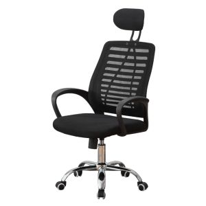 China Experience Comfort and Style with the Lift Office Chair 2024 Latest Office Furniture on sale
