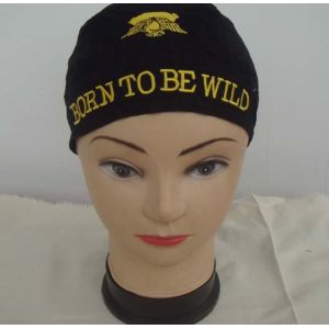 Quality 100% cotton bandana for sale