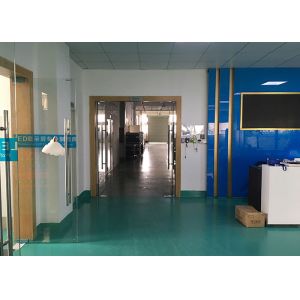 Shenzhen Dehao Optoelectronic Technology Co.Ltd