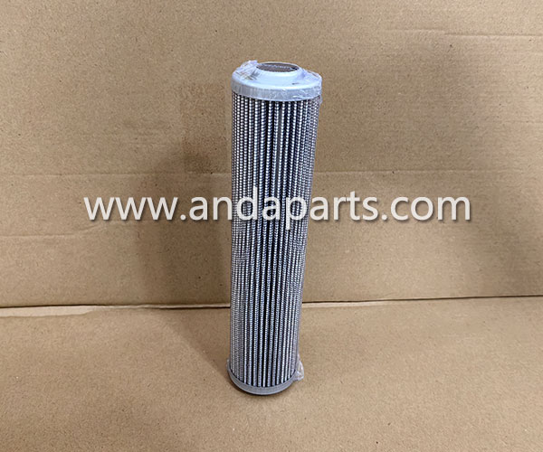 Good Quality Hydraulic Filter For ARGO P3052001
