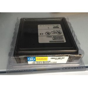 GE FANUC IC693MDL648 Discrete Input Module 0 To 60 VDC Input Voltage Range