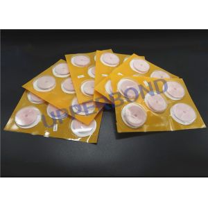 Suction Nylon Tapes Band MK9 Protos Making Machine Parts