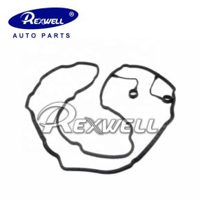 Standard Engine Valve Cover Gasket for Hyundai i40 22441-2E000 224412E000 Year