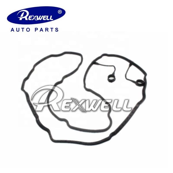 Standard Engine Valve Cover Gasket for Hyundai i40 22441-2E000 224412E000 Year