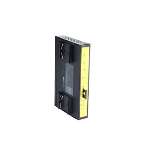 F3425 WCDMA/HSDPA/HSUPA