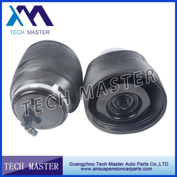 Brand New Air Suspension Compressor for Toyota LandCruiser Prado 120 Air Ride Pump