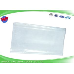 3032729 3032782 3056595 B12988A Thin Film GF Tube For Seal Pipe Sodick 436925A