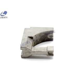 Quality LX Paragon Cutter Parts 98611000 / 98611001 Knife Guide 2.7cm Head Long Lifespan for sale