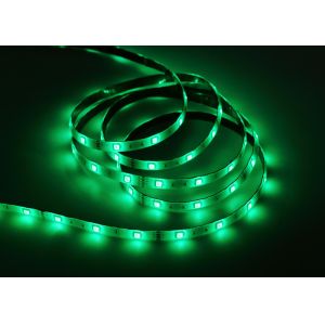 7w/M Bright Led Strip Lights