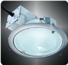 Quality Big Down Light for sale