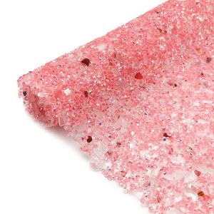 Bodice applique rhinestone 2088 rhinestone belts rhinestone