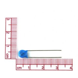 5D471k,07D471k Mov Zov 3Movs Varistor For Circuit Protect Blue Types