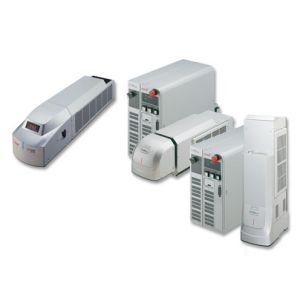 Fractional CO2 Laser Equipment