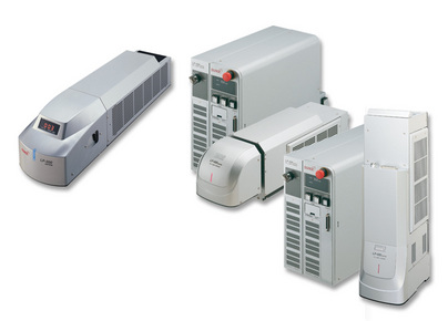 Buy Fractional CO2 Laser Equipment at wholesale prices