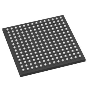 Quality Microcontroller MCU R9A06G034VGBA Microprocessors - MPU SOC 32-Bit 125MHz for sale