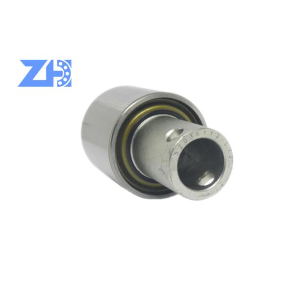 Excavator Bearing Agricultural Bearing SL 5203 2T L72 SL-5203 2T-L72