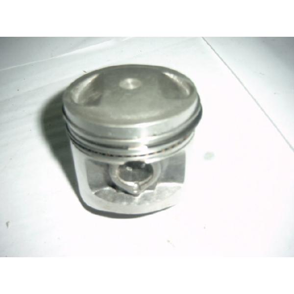 Buy HONDA CG125 CG150 CG200 CG250CC ENGINE RING SET PISTON ASSY at wholesale prices