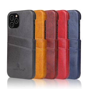 OEM / ODM Genuine Iphone Leather Case Luxury Exquisite Wallet Case