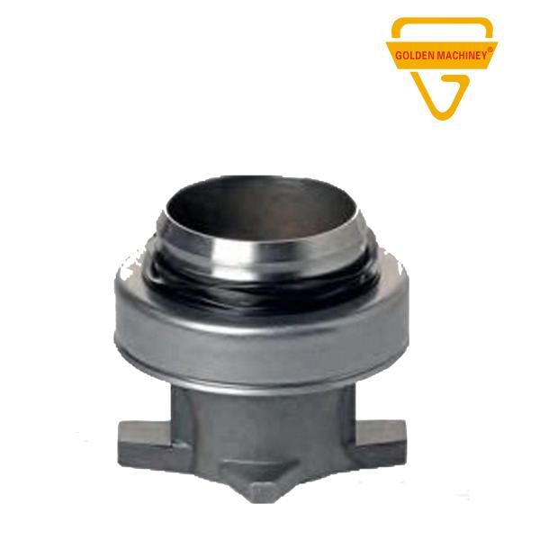 Buy 3151000157 Clutch Bearing Daf Truck Accessories at wholesale prices