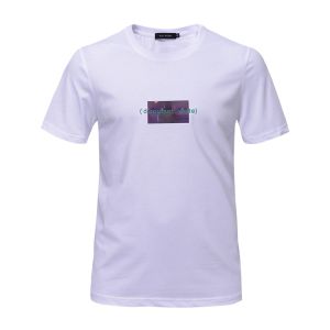 custom t shirt black golf t shirt