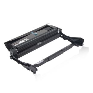 Samsung MLT - R116 Replacement Toner Cartridge Laser 9000 Pages Yeild