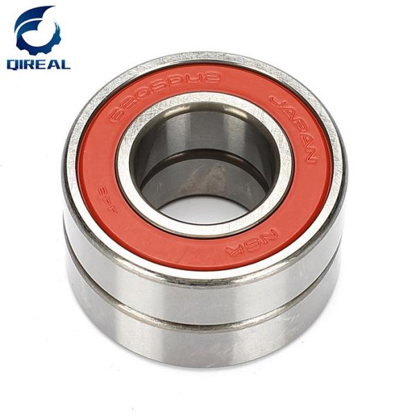 OEM SZ371-25012 SK330-8 SK350-8 Ball Bearing