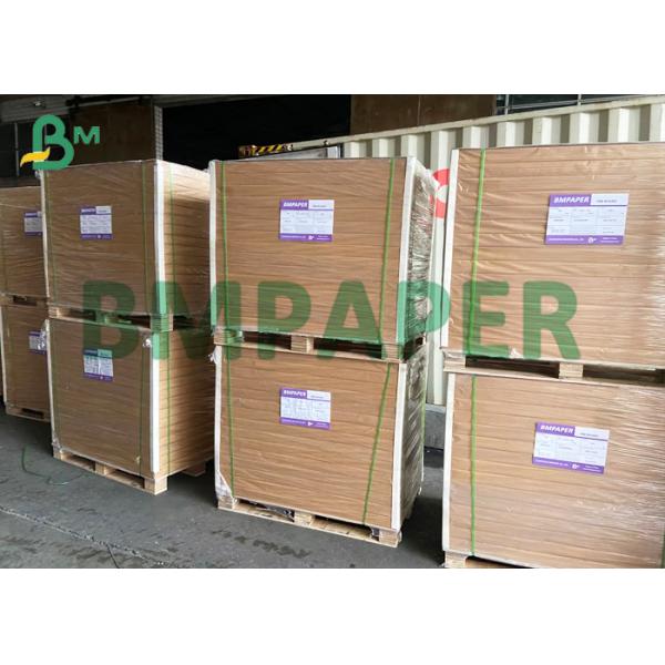 Thermal transfer paper