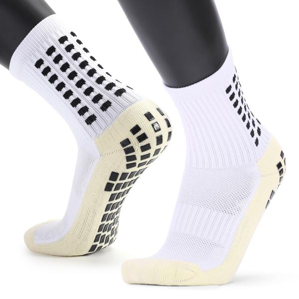 OEM Football Socks Men's Thick Sports Tube Dispenser for Soccer Basketball