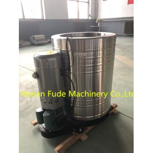 Small vegetable dehydrator,small dehydrator