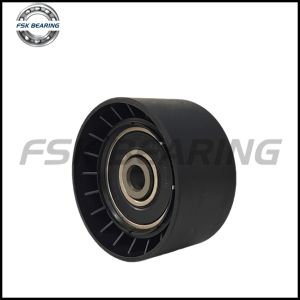 Scania Truck 1510697 APV1118 Timing Belt Tightening Wheel